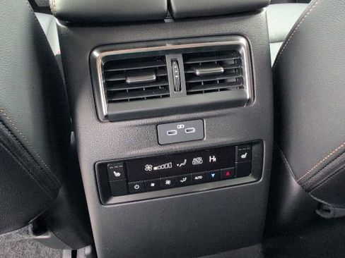 New 2026 MAZDA CX-70 3.3 Turbo w/ Preferred Package image 6