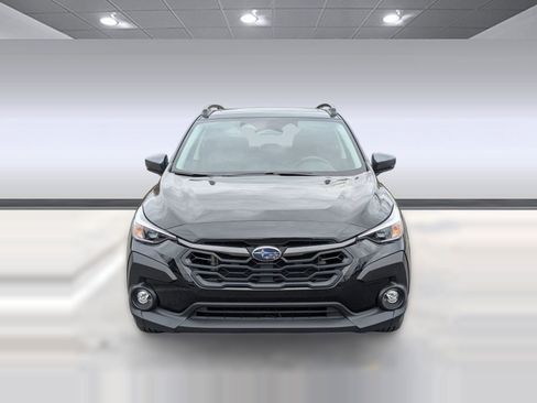 Used 2024 Subaru Crosstrek 2.0i Premium image 6