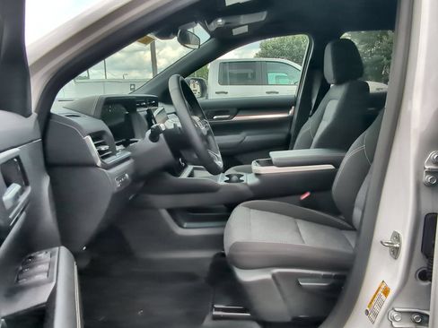 Used 2026 GMC Terrain Elevation FWD image 19