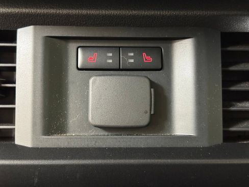 Used 2025 Ford F150 Raptor AWD/4WD image 24