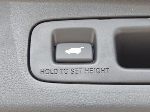 New 2026 Honda CR-V EX-L image 22