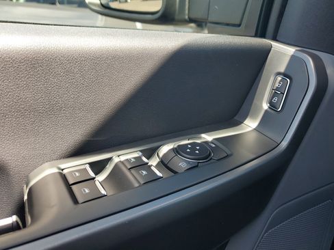New 2026 Ford F250 XL w/ STX Appearance Package AWD/4WD image 14