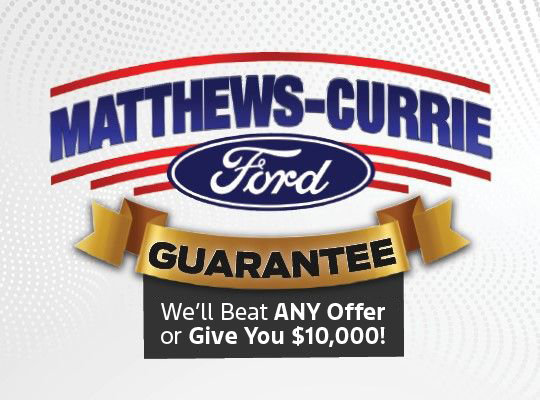 Certified 2020 Ford Explorer Platinum w/ Premium Technology Package AWD/4WD image 2
