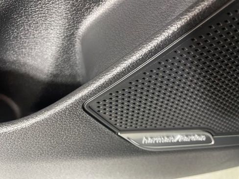 New 2026 Kia Sportage SX Prestige image 16