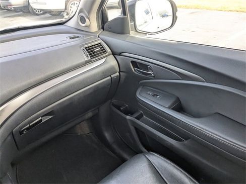 Used 2019 Honda Pilot EX-L image 18