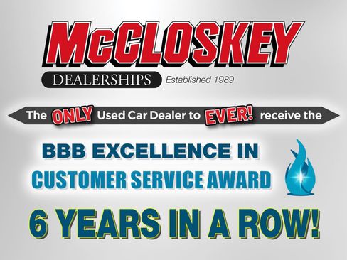 Used 2018 RAM 3500 Tradesman image 49