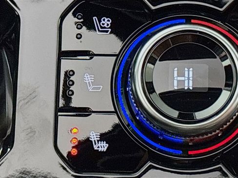 New 2026 GMC Sierra 3500 Denali Ultimate image 20