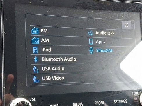 Used 2020 Mitsubishi Outlander Sport ES image 25