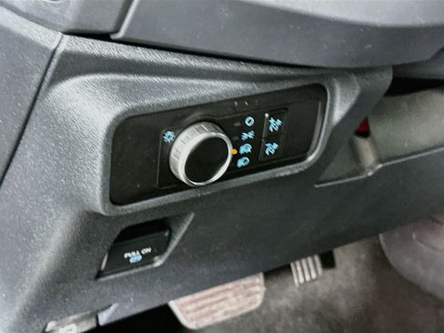 Used 2025 Ford Bronco Big Bend AWD/4WD image 17