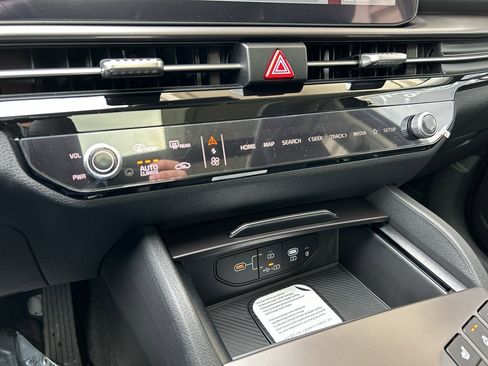 New 2026 Kia Sportage SX Prestige image 23