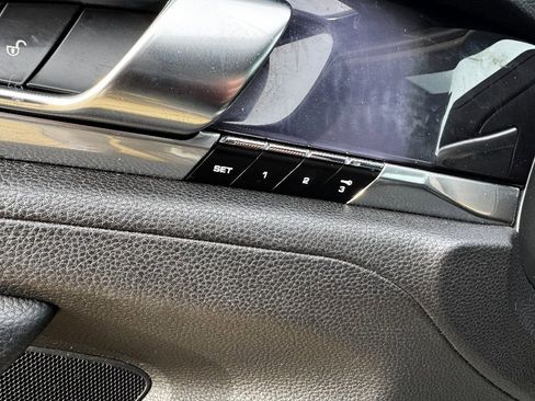 Used 2013 Porsche Panamera 4 image 14