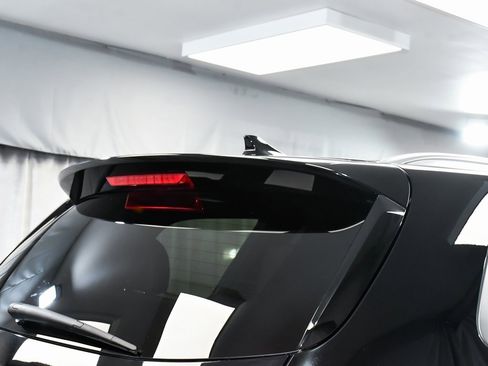 Used 2024 Kia Telluride SX image 90