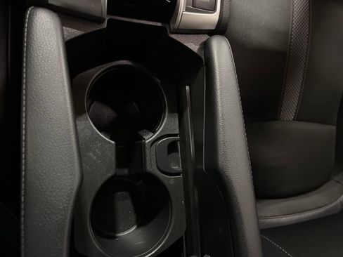 Used 2021 Honda Civic Sport image 19