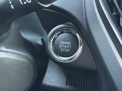 New 2026 Subaru Forester Premium image 27