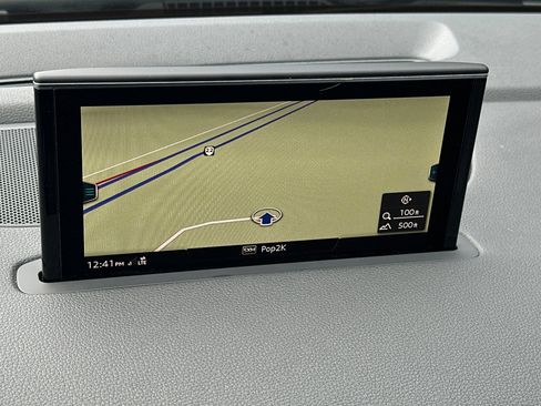 Used 2019 Audi Q7 3.0T Premium Plus image 19