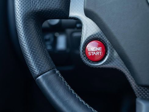 Used 2007 Ferrari F430 Coupe RWD image 38