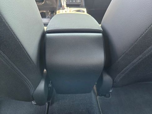 Used 2025 Honda Civic Sport image 13