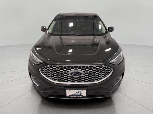 Used 2024 Ford Edge SEL w/ Convenience Package AWD/4WD image 41