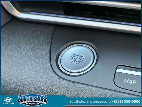 Certified 2023 Hyundai Elantra Limited FWD image 27