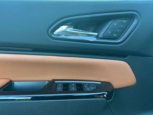 New 2026 Honda Prologue Elite image 11