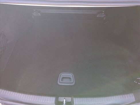 Certified 2023 Mercedes-Benz C 300 Sedan image 8