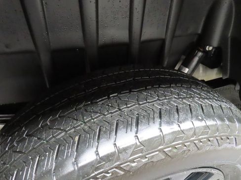 Used 2024 Ford F150 XLT w/ Equipment Group 303A High AWD/4WD image 42