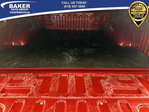 Used 2021 Ford F150 XLT w/ Equipment Group 302A High image 24