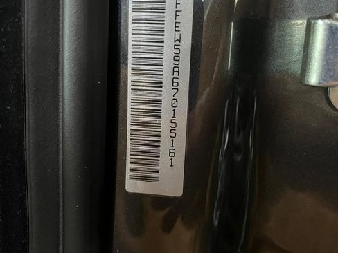 Used 2006 Ferrari F430 Spider image 16