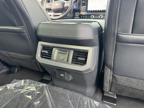 New 2026 Ford F250 Lariat AWD/4WD image 23