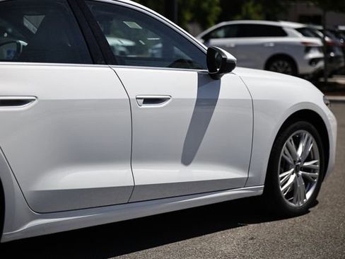 New 2026 Audi A5 2.0T Premium Plus AWD/4WD image 8