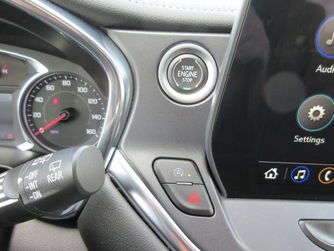 Used 2023 Chevrolet Blazer LT w/ Convenience Package FWD image 26