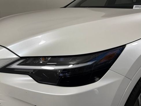 Used 2023 Lexus RX 350 Premium w/ Accessory Package (Z1) FWD image 11
