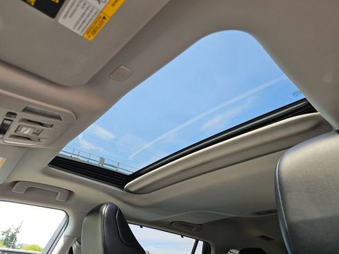 Used 2021 Toyota Highlander XLE image 26