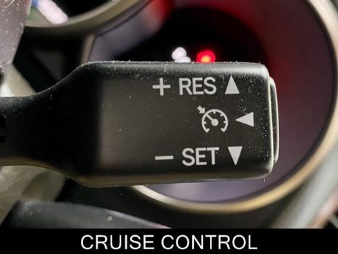 Used 2006 Lexus SC 430 Convertible RWD image 29
