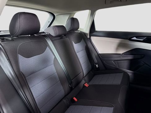 New 2026 Volkswagen Taos S AWD/4WD image 26