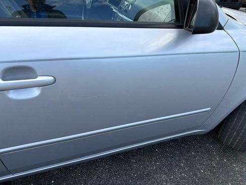 Used 2008 Hyundai Sonata GLS FWD image 20
