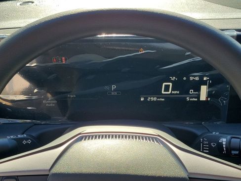 New 2026 Nissan Sentra S image 26