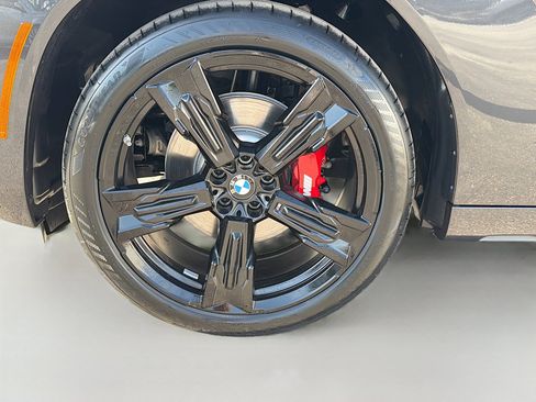 New 2026 BMW X3 xDrive30i w/ Premium Package AWD/4WD image 40