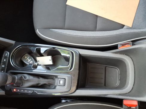 Used 2023 Chevrolet TrailBlazer LT w/ Convenience Package image 26