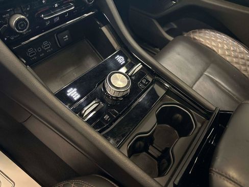 Used 2023 Jeep Grand Cherokee Summit w/ Advanced Protech Group IV image 20