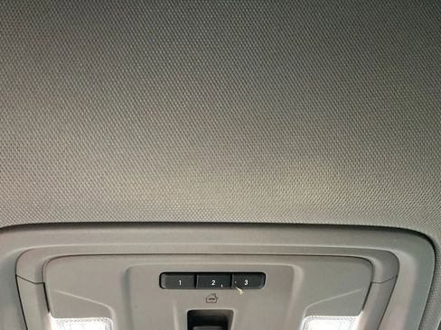 Used 2019 Chevrolet Silverado 1500 LT w/ All-Star Edition image 37