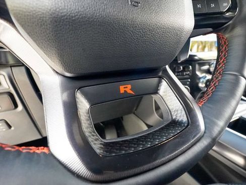 Used 2024 Ford F150 Raptor w/ Equipment Group 803A Raptor R AWD/4WD image 65