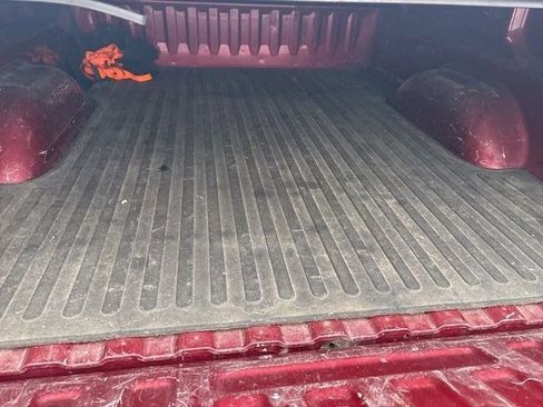 Used 2014 Chevrolet Silverado 1500 LT w/ LT Convenience Package image 32