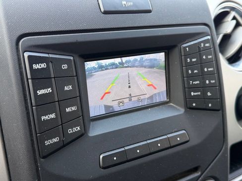 Used 2014 Ford F150 XLT w/ Equipment Group 302A Luxury RWD image 21