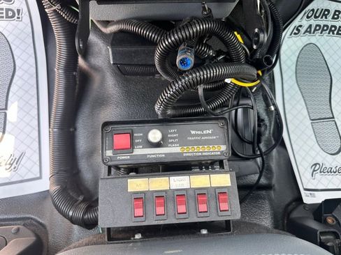 Used 2013 Ford F350 XL w/ PWR Equipment Group image 16