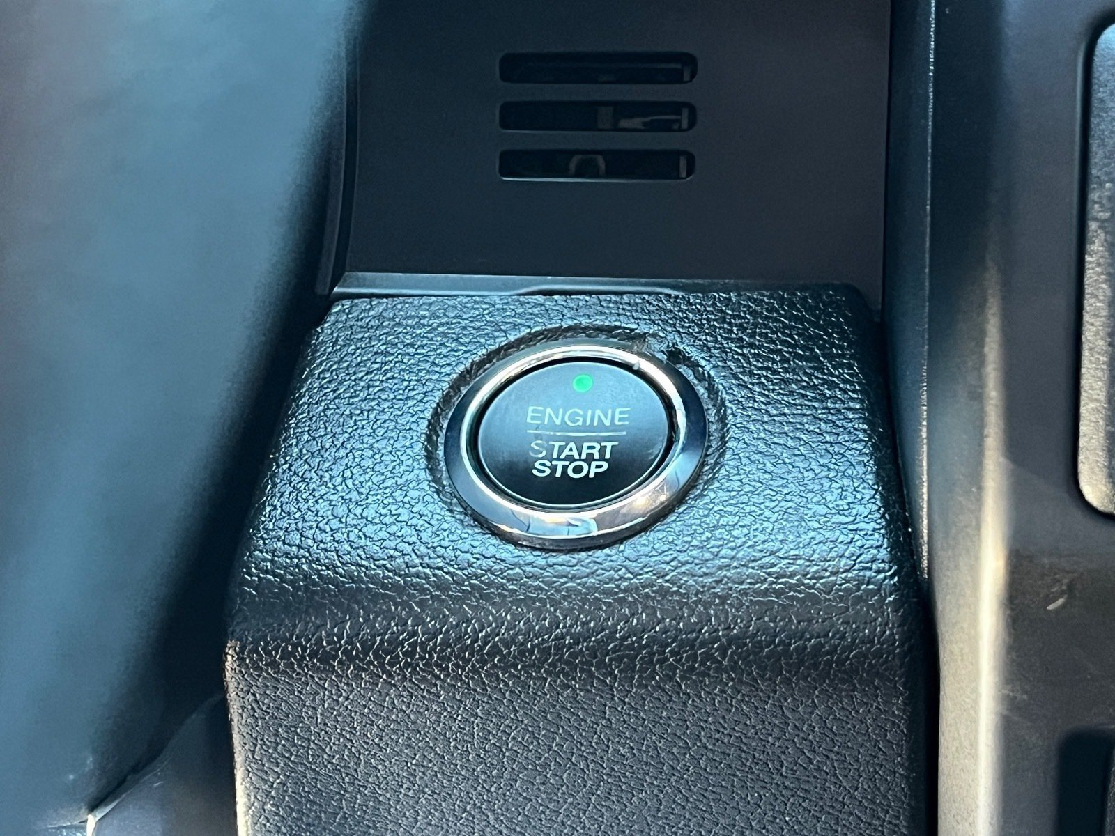 Used 2021 Ford Expedition XL RWD image 22