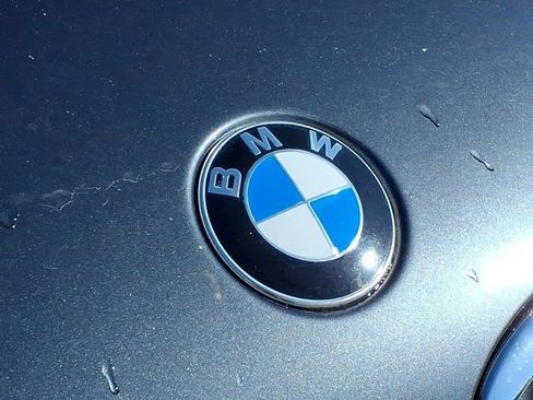 Used 2019 BMW X1 sDrive28i FWD image 26