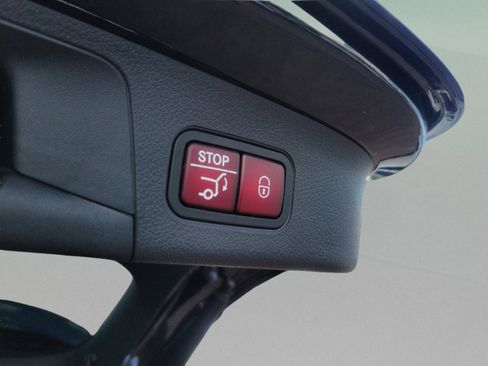 Certified 2023 Mercedes-Benz GLA 250 image 10