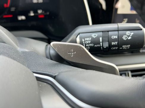 New 2026 Lexus RX 350 Premium Plus image 27