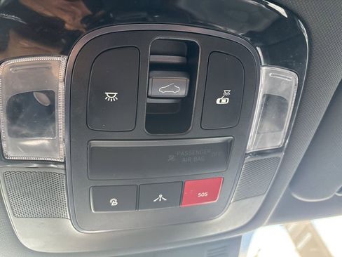 Used 2022 Hyundai Sonata SEL Plus image 27